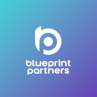 Blueprint Partners logo - Similar company to Absolute Digital Communications