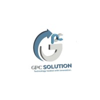 GPC Solutions logo - Similar company to Gpc.Solutions