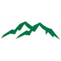 Altitude Advisory Group logo - Similar company to Aura Advisors