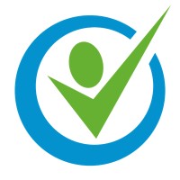 Rising Stars Foundation logo - Similar company to Shillerlearning