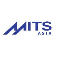 MITS Solutions Asia logo - Similar company to Dynamox En