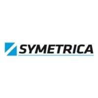 SYMETRICA SRL logo - Similar company to Decora