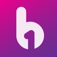 Boya logo - Similar company to Brck