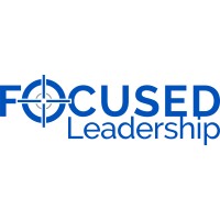 Focused Leadership, Llc
