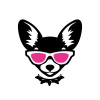 Crazy Media Factory logo - Similar company to Crazy Stuff Media