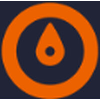 NorthCo Capital logo - Similar company to Eejad