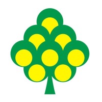 Orgabio Holdings Berhad logo - Similar company to House Of Taste Sdn Bhd