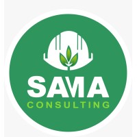 SAMA CONSULTING PIURA logo - Similar company to Mangle Consultora