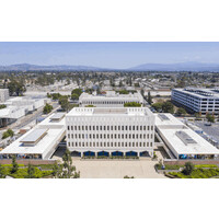Department of Computer Science - Cal State Fullerton logo - Similar company to 21Csla (21St Century California School Leadership Academy)