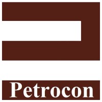 Petrocon Engineering (Pvt) Ltd. logo - Similar company to Petrocon Ecc Wll