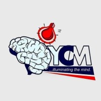 YOUNG CLARIFIED MINDS logo - Similar company to Eazy-Digi