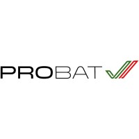 Probat Italia