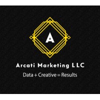Arcati Marketing LLC logo - Similar company to Arcati