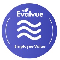 Evalvue