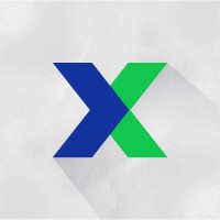 Trelixis logo - Similar company to Trelix