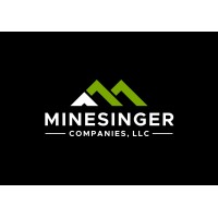 Minesinger Companies