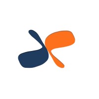 QiBee logo - Similar company to Obiance