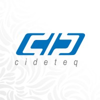 CIDETEQ, SC logo - Similar company to Cidesimx
