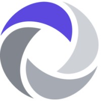 Mecainfo logo - Similar company to Adspiration