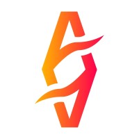 Anders Agency GbR logo - Similar company to Barefoot Communications