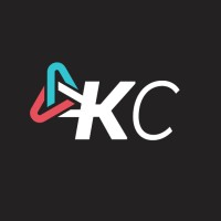Klasconnect logo - Similar company to Cyberfleet