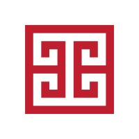 Top in Turkey logo - Similar company to مَجْمَعُ البَحرين