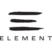 Element Tiles logo - Similar company to Opera Group