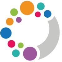 Omgevingsdienst IJsselland logo - Similar company to Ofgv | Omgevingsdienst Flevoland & Gooi En Vechtstreek