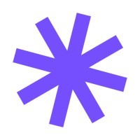 Critic Designs logo - Similar company to Janpro India