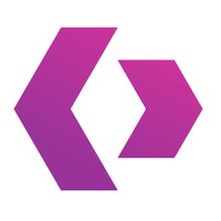 Contrivian logo - Similar company to Global Capacity