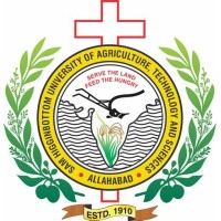 CLC SHUATS logo - Similar company to The Fargreen Global Initiative