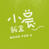 小農飯盒股份有限公司