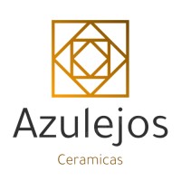 Azulejos Sp. z o.o. logo - Similar company to Saltexpress
