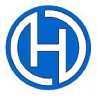 Horton Design Group, PLLC logo - Similar company to Iron Engineering