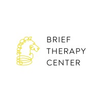 Brief Therapy Center logo - Similar company to Asociación Cultural Antonio Gálvez Ronceros