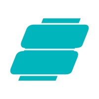 Bag Riders logo - Similar company to E Asher Construction