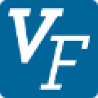 The Vanguard Group For Leadership