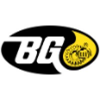 Bg Of Tidewater, Llc