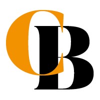 Camping Business logo - Similar company to Camping Vision