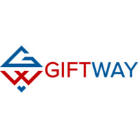 Giftway logo - Similar company to Giftway Import