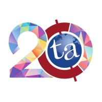 TravelAdvocates logo - Similar company to Bookmygroup Llc