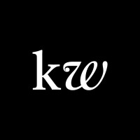 KW Studio logo - Similar company to Cami Studio