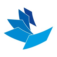 SICO Software Gestión - PERÚ logo - Similar company to Myper Software