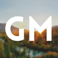 The Coalition for Greener Mobility logo - Similar company to Matco Moving Solutions