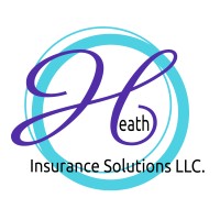 Heath Insurance Solutions LLC. logo - Similar company to Bialogics Analytics