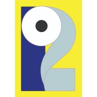Paper Link International logo - Similar company to Propax Global Solutions