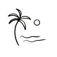 Moonlight Recruitment logo - Similar company to Queri
