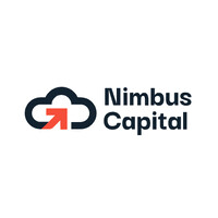 Nimbus Capital logo - Similar company to Jj Associates