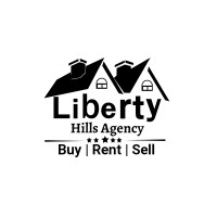 My Liberty Home -Amazing KENYAN Real Estate Properties logo - Similar company to Satoshicentre Global Group