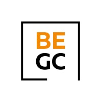 BEGC concepteur de grandes cuisines logo - Similar company to Albareil